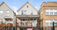 3808 N Whipple St Chicago, IL 60618 - Image 17342281