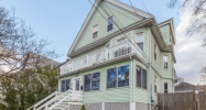40 RICHIE RD Quincy, MA 02169 - Image 17342313