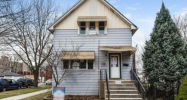 4648 N Kasson Ave Chicago, IL 60630 - Image 17342650