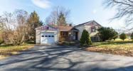 1654 Union Valley Rd West Milford, NJ 07480 - Image 17342697