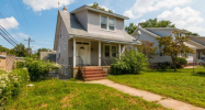 4202 Woodlea Ave Baltimore, MD 21206 - Image 17342715
