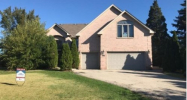 3650 WHIRLAWAY DR Northbrook, IL 60062 - Image 17342980