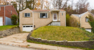 612 Northcrest Dr Pittsburgh, PA 15226 - Image 17343163