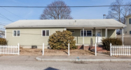 4 Littlefield St Quincy, MA 02169 - Image 17343426