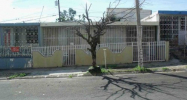5f Montebrito St San Juan, PR 00926 - Image 17343405
