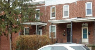 747 Melville Ave Baltimore, MD 21218 - Image 17343567