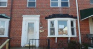 1237 Winston Ave Baltimore, MD 21239 - Image 17344164