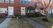 1117 Elbank Ave Baltimore, MD 21239 - Image 17344162