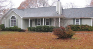 110 Chappell Creek Dr Richlands, NC 28574 - Image 17347878
