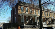 3049 Frisby St Baltimore, MD 21218 - Image 17348063