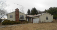16325 State Route 45 Wellsville, OH 43968 - Image 17348007