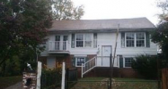 3222 Lawnview Ave Baltimore, MD 21213 - Image 17348129