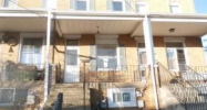 232 N Sycamore Ave Clifton Heights, PA 19018 - Image 17348234