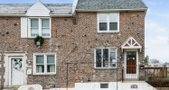 301 N Bishop Ave Clifton Heights, PA 19018 - Image 17348235