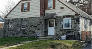 734 Surrey Rd Clifton Heights, PA 19018 - Image 17348237