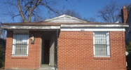 1098 Clyde Ave Memphis, TN 38107 - Image 17348353