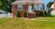 3514 Royston Ave Baltimore, MD 21206 - Image 17348507