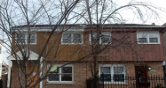 1731 N Harding Ave Chicago, IL 60647 - Image 17349547