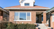 1720 N Melvina Ave Chicago, IL 60639 - Image 17349551