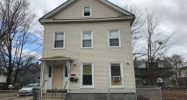 46 Queen St Springfield, MA 01109 - Image 17349626