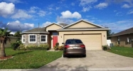 3471 PATTERSON HEIGHTS DR Haines City, FL 33844 - Image 17363773