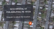 3410 Crystal St Philadelphia, PA 19134 - Image 17363761