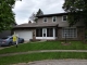 2603 SHANNON DR Valparaiso, IN 46383 - Image 17363867