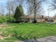 7406 E 33RD ST Indianapolis, IN 46226 - Image 17363878