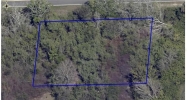 4255 Kings Hwy Cocoa, FL 32927 - Image 17364102