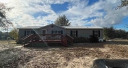 2847 NW 67TH COURT Bell, FL 32619 - Image 17364265