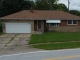1435 VIOLA PKWY NW Canton, OH 44708 - Image 17365289