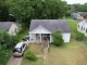 1311 ANDERSON BLVD Clarksdale, MS 38614 - Image 17365240