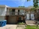 21763 PETERSON AVE Chicago Heights, IL 60411 - Image 17365384