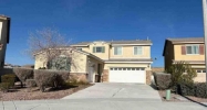15884 DESERT CANDLE LN Victorville, CA 92394 - Image 17365497