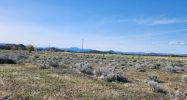 Lot 32 Silver Spur Rd Weed, CA 96094 - Image 17365499
