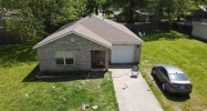 500 S CARTER AVE Lincoln, AR 72744 - Image 17365451