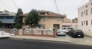 1421 COURTLAND AVE Los Angeles, CA 90006 - Image 17365481