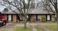 2136 SYCAMORE DR Forrest City, AR 72335 - Image 17365439