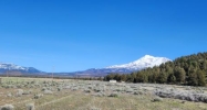 Lot 30 Silver Spur Rd Weed, CA 96094 - Image 17365505