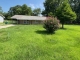 120 HOLLY DR Petal, MS 39465 - Image 17365558