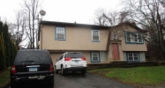 6 PHIPPS DR West Haven, CT 06516 - Image 17365597