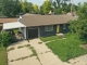 3204 11TH AVE Council Bluffs, IA 51501 - Image 17365818