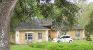 37218 BAILEY HILL RD Dade City, FL 33525 - Image 17367228