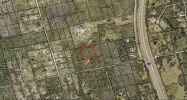 00 Off Harrison and Hog Valley Rd Mims, FL 32754 - Image 17367263