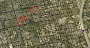 Lot 4 N off Pineneedle Mims, FL 32754 - Image 17367268