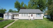 1517 SUMMER ST Grinnell, IA 50112 - Image 17367485