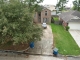 18427 POLO MEADOW DR Humble, TX 77346 - Image 17367423