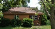 1528 DIVISION ST Boone, IA 50036 - Image 17367475