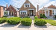 10425 SOUTH CALUMET AVE Chicago, IL 60628 - Image 17367557