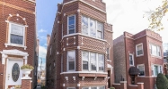 1049 S MAYFIELD AVE Chicago, IL 60644 - Image 17367586